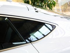 2013款 4.0T DCT 