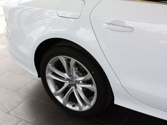 2013款 4.0T DCT 