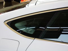 2013款 4.0T DCT 