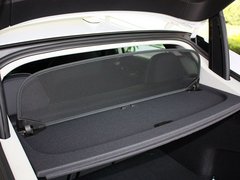 2013款 4.0T DCT 