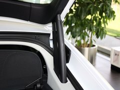 2013款 4.0T DCT 