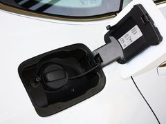 2013款 4.0T DCT 