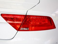 2013款 4.0T DCT 
