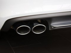 2013款 4.0T DCT 