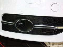 2013款 4.0T DCT 