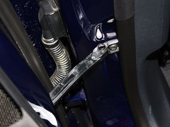 2013款 4.0T DCT 