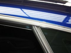 2013款 4.0T DCT 