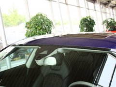 2013款 4.0T DCT 