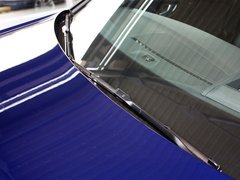2013款 4.0T DCT 