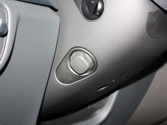 2013款 4.0T DCT 