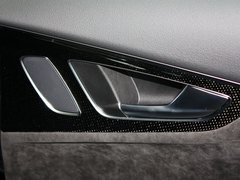 2013款 4.0T DCT 