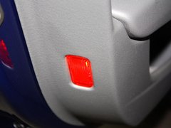 2013款 4.0T DCT 