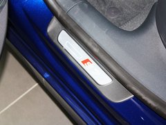 2013款 4.0T DCT 