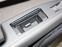 2013款 4.0T DCT 