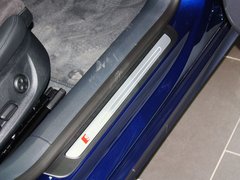 2013款 4.0T DCT 