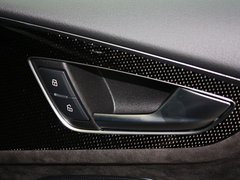 2013款 4.0T DCT 