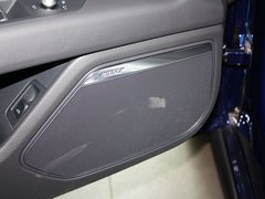 2013款 4.0T DCT 