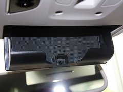 2013款 4.0T DCT 