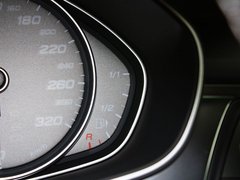 2013款 4.0T DCT 