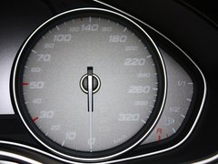 2013款 4.0T DCT 
