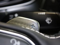 2013款 4.0T DCT 