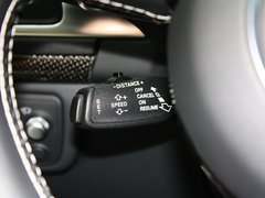2013款 4.0T DCT 