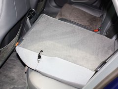 2013款 4.0T DCT 