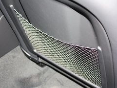 2013款 4.0T DCT 