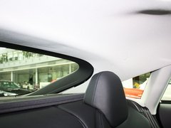 2013款 4.0T DCT 
