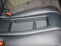 2013款 4.0T DCT 