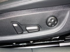 2013款 4.0T DCT 