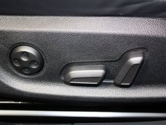 2013款 4.0T DCT 