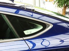 2013款 4.0T DCT 