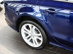 2013款 4.0T DCT 