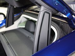 2013款 4.0T DCT 