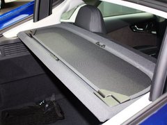 2013款 4.0T DCT 