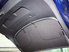 2013款 4.0T DCT 