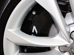 2013款 4.0T DCT 