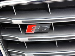 2013款 4.0T DCT 