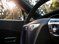 2013款 6.0T GT Speed敞篷版
