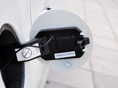 2013款 2.0L 手动 经典版 5座