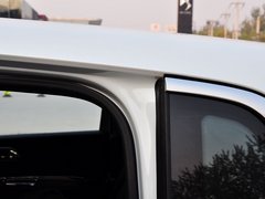 2013款 2.0L 手动 经典版 5座