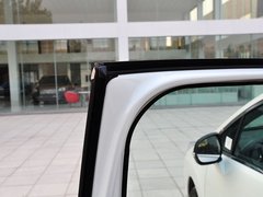 2013款 2.0L 手动 经典版 5座