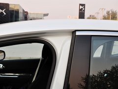 2013款 2.0L 手动 经典版 5座
