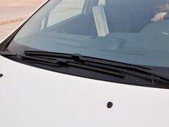2013款 2.0L 手动 经典版 5座