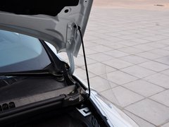 2013款 2.0L 手动 经典版 5座