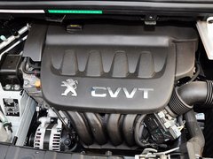 2013款 2.0L 手动 经典版 5座