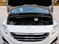 2013款 2.0L 手动 经典版 5座