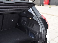 2013款 2.0L 手动 经典版 5座
