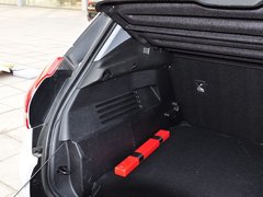 2013款 2.0L 手动 经典版 5座